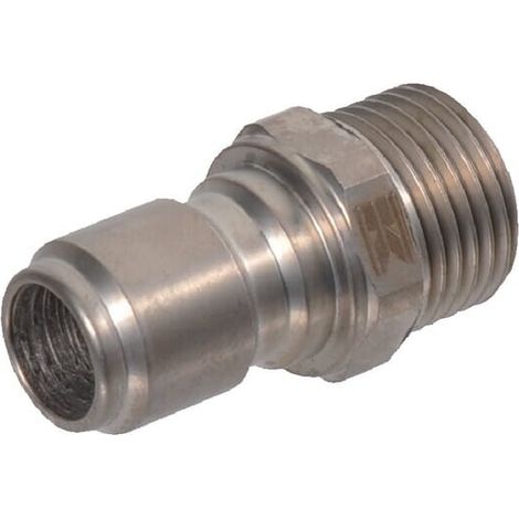 Raccord rapide UNIVERSEL 240734017KR