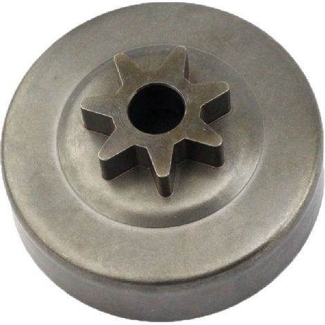PIÑON CADENA STL MS290, 390