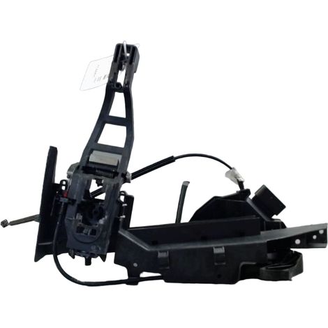 Systeme Condamnation Avant Droit FORD G.c-max [PRODUIT D'OCCASION]♻️2048282 (1/5)