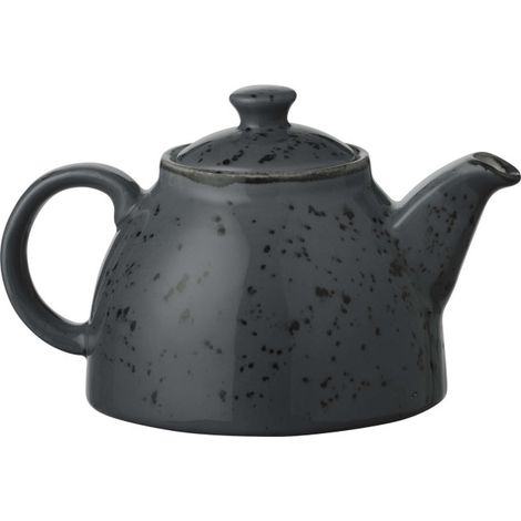 Théière Arando - 500 ml - Finedine (1/5)