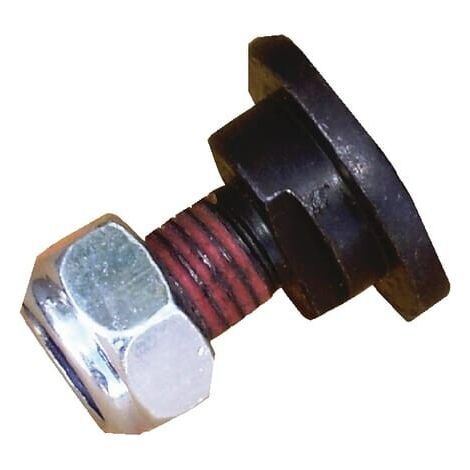 Vis ALPINA 0001058110KN
