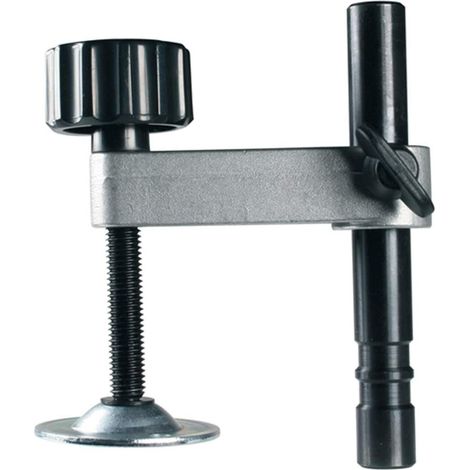 MAKITA 122854-6 Mordaza vertical