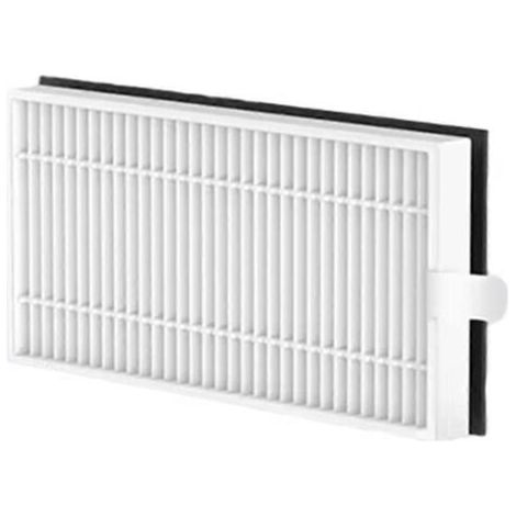 Lot de 24 pièces pour accessoires de rechange pour balayeuse M1 / Trouver M1
