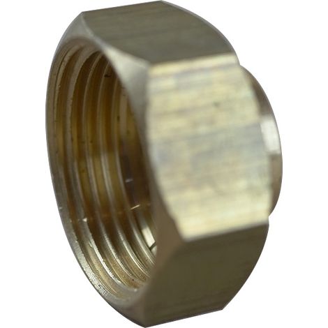 Manchon Laiton Réduit 1"-3/8" (26/34-12/17) - Arcanaute (1/3)