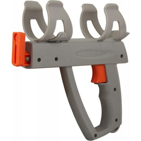 SOPPEC Pistolengriff für Baustellenplotter - 432447