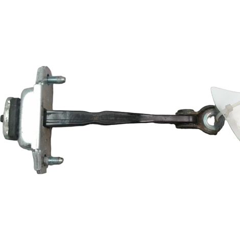 [PRODUIT D'OCCASION] Tirant Porte Avant Gauche KIA Optima ♻️ Ref Oe. 793802t000 - Garantie à vie (1/2)