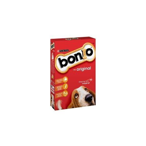 Bonio The Original - 650g - 619752