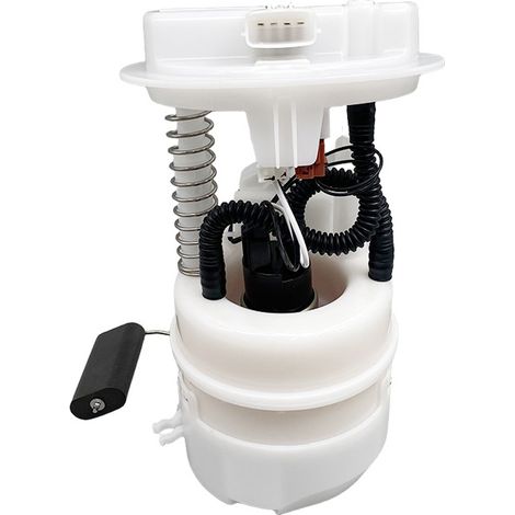 Kraftstoffpumpenmodul geeignet für Renault Captur - 172022047R 172022377R (1/4)