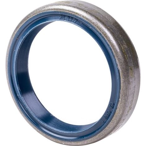 Paraolio B1FUD1SL25x32x7 72NBR CORTECO 21529125010N