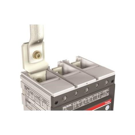 Abb 55041 T5 distance terminals (x4) for circuit breaker