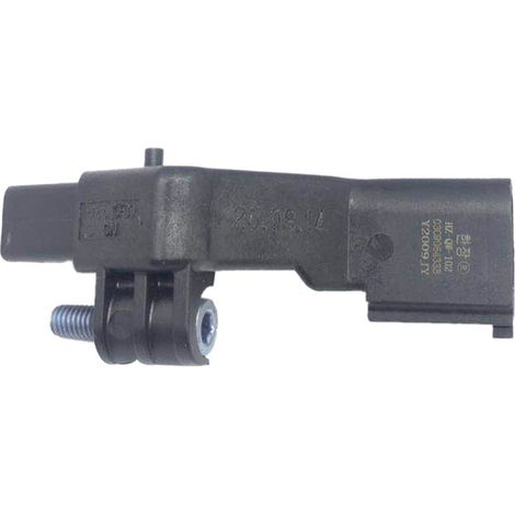 Crankshaft position sensor 03C906433B suitable for Volkswagen Lavida 08-12, New Bora/New Jetta (1/3)