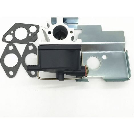 Ressort De Rappel - Pour Moteur Honda GC135 GC160 GCV135 GCV160 - Compatible Avec Carburateur 16561-ZM0-000 16562-ZM0-000 - Lot De 5 Pièces