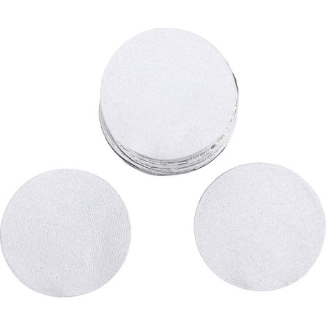 Couvercles en aluminium 200pcs pour capsules réutilisables 34.5mm étanchéité thermique conservation arôme café (1/5)