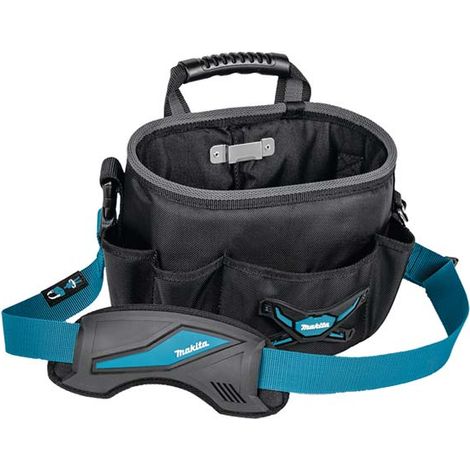 Makita E-05474 Ultimate 3-Way Tool Tote