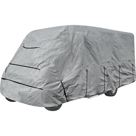 Bâche pour camping-car 6,00 m
