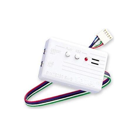 Satel SM-2 Sintetizzatore Vocale per Sistemi di Allarme
