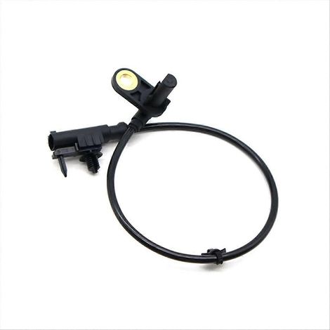 Capteur de vitesse de roue arrière droite pour EX35 EX37 G37 (1/5)