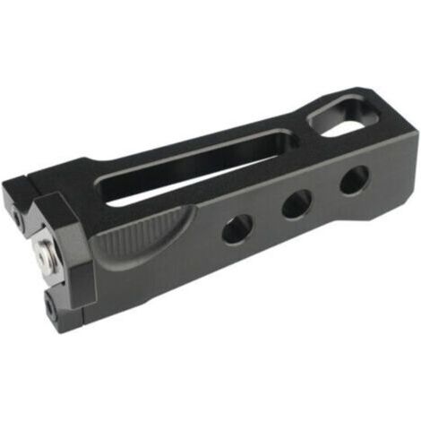 Rabot à main pour le travail du bois, rabot à chanfreiner, rabot d'angle pour le travail du bois, petit rabot à main, utilisé pour couper rapidement les bords du bois (R1).