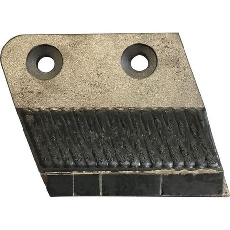 Punta subsolador carburo UNIVERSAL CP488669CN (1/2)