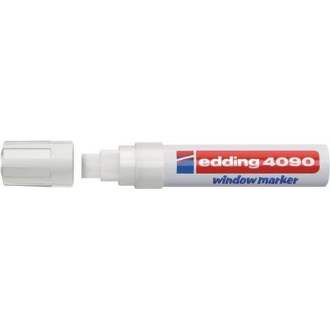 Edding 4090 (1/2)