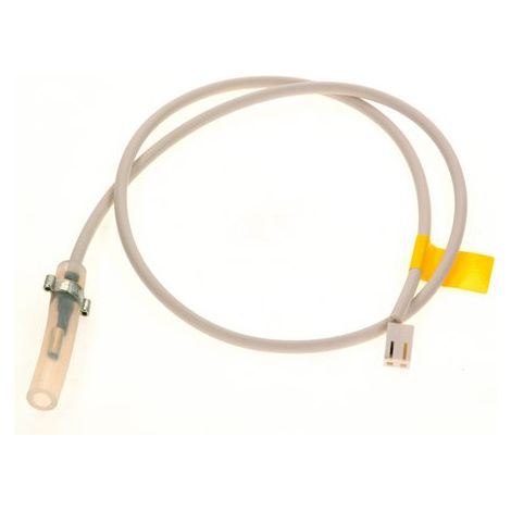 BOSCH Ligne d'ionisation, 87290121190