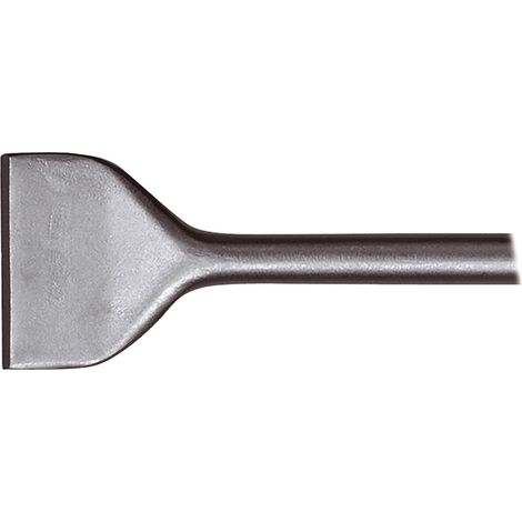 Makita  Cincel  Ancho  M21  70x320  mm  -  P-13437