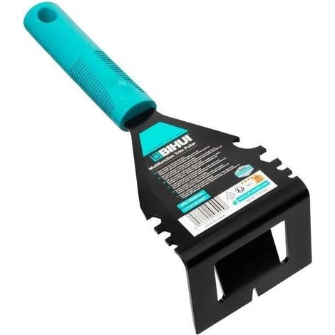 Léve carrelage multifonctionnel BIHUI By PAVILIFT