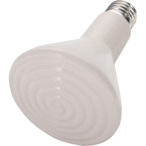 Hobby Elstein Radiatore Termico ad Infrarossi - Wattaggio Riscaldatori e lampade terrario: 150W (1/2)