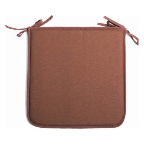 GEMITEX Cuscino Bordato Quadrato Loneta (1/5)
