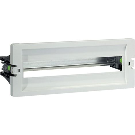 Pannello Sfinestrato 18 Moduli Per Quadri Pedro ( Bocchiotti Cod. B04641 ) (1/2)