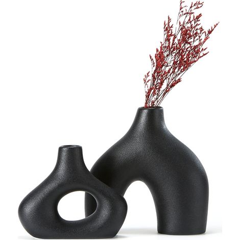 Serra a tunnel in alluminio con finestra a rete, resistente ai raggi UV, pellicola di plastica, 300 x 80 x 45 cm, bianca (1/5)
