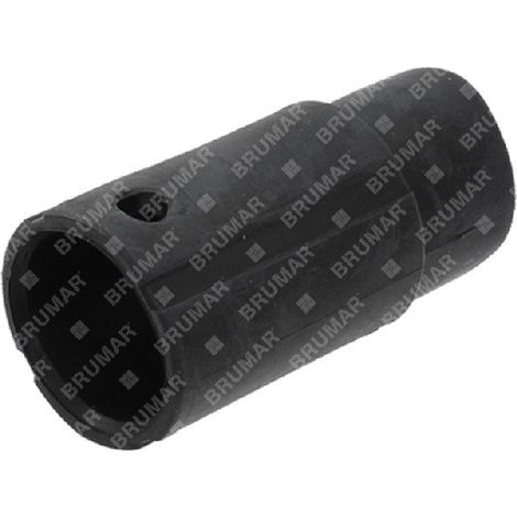 Anti-vibration pour débroussailleuses BLX - 057429
