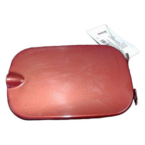 [PRODUIT D'OCCASION] Volet De Trappe Carburant DACIA Sandero 2008- ♻️ Ref Oe. 788306894r - Garantie à vie (1/3)