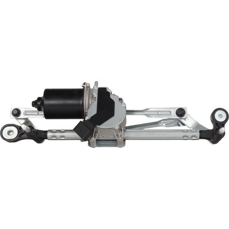 FT05019 Mecanismo de limpiaparabrisas delantero rápido con motor (1/5)