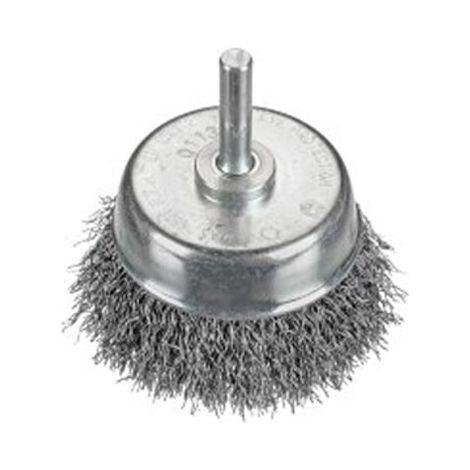 CEPILLO CORTALAMBRES 50 X 6 MM - OSBORN - 7003600821 DRO/7003600821