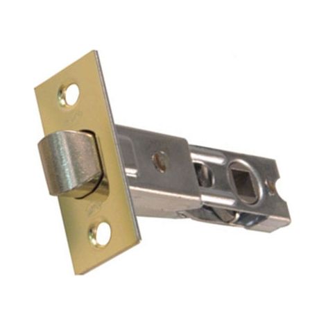 Coffret de 20 poignées de porte en laiton 60mm mod.7 355 amig (1/2)