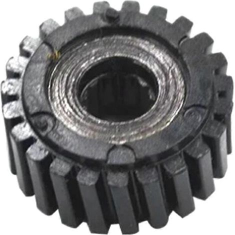 Matériau de placage résistant aux rayures pour colonne de direction de voiture Lexus ES350 ES240 GS300 IS300 - Pièces automobiles (1/5)