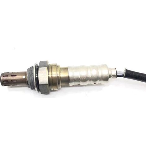 Oxygen sensor compatible with Volkswagen A7 (06E906265AB, 06E906265D, 06E906265J) (1/3)