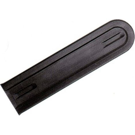 Protège guide tronçonneuse 35 cm