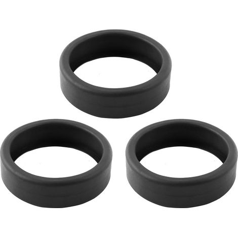 Pneu large Trax compatible avec Polaris 480/3900 Sport - Réf. 48-232 (1/5)