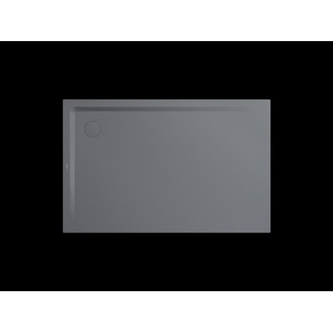 Kaldewei 384348040665 DW SUPERPLAN avec support de baignoire (1/2)