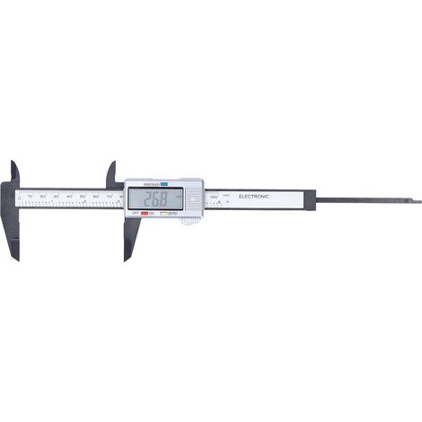 Wasserdichte ABS-Anschlussdose 240x160x120mm, schützendes Kunststoffgehäuse für Elektronik-Bastelprojekte, IP65-Verteilerkasten, robuste Verdrahtungsbox. (1/5)