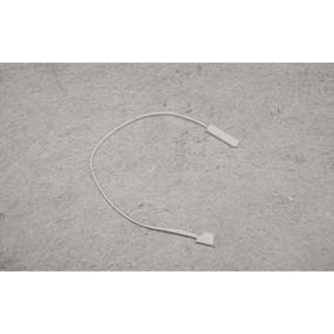 SONDE POUR REFRIGERATEUR   WHIRLPOOL - 481221848159
