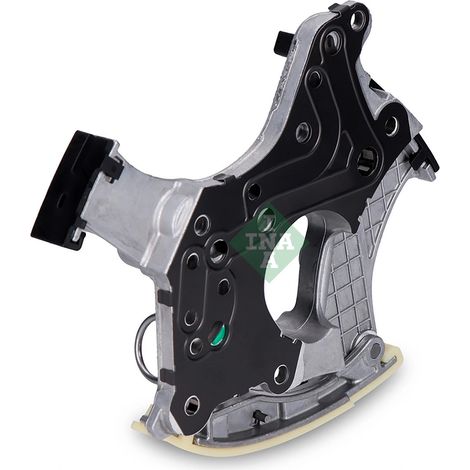 Tendeur, chaîne de distribution INA 551 0050 10 AUDI 06E109218AQ 06E109218H