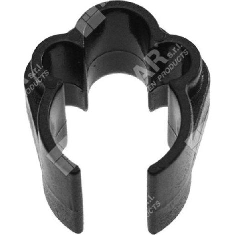 Kabelhalterung für HARRY COMPATIBLE Rasenmäher – 047377