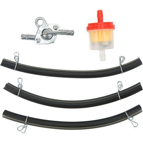Rideau pare-soleil passager droit 8163EG anti-éblouissement pour Peugeot 2008 3008 301 308 308S 408 508 (1/5)