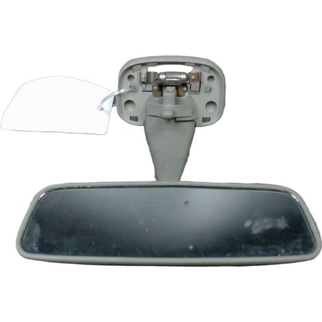 Retroviseur Interieur NISSAN Pixo [PRODUIT D'OCCASION]♻️963214a00b (1/3)