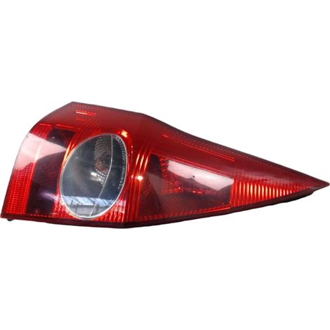 [PRODUIT D'OCCASION] Feu Arriere Gauche  RENAULT Megane II Ph 2 Estate 03-05 ♻️ Ref Oe. 8200142684 - Garantie à vie (1/2)