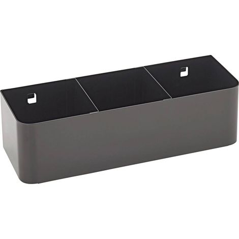 Stahlwille 90432727 supporto per lattine SDH 923 1 pz.