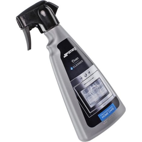 Ersatzteil - Fettlösender Reiniger in Aerosoldose 500ml -  -